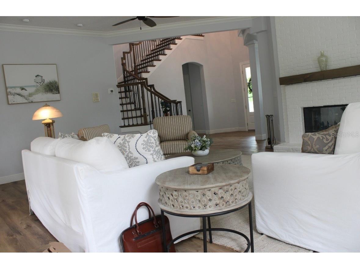 5621 Cypress Creek Drive Grant FL 32949 A4695072 image7
