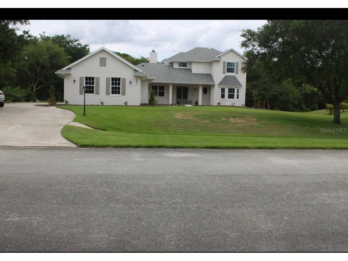 5621 Cypress Creek Drive Grant FL 32949 A4695072 image70