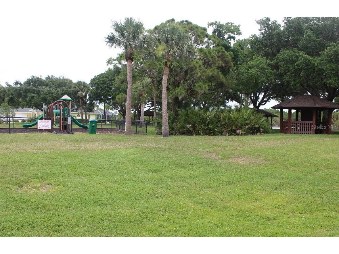 5621 Cypress Creek Drive Grant FL 32949 A4695072 image71