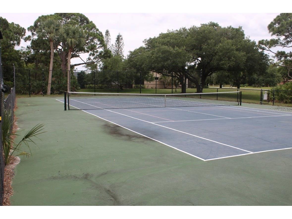 5621 Cypress Creek Drive Grant FL 32949 A4695072 image72
