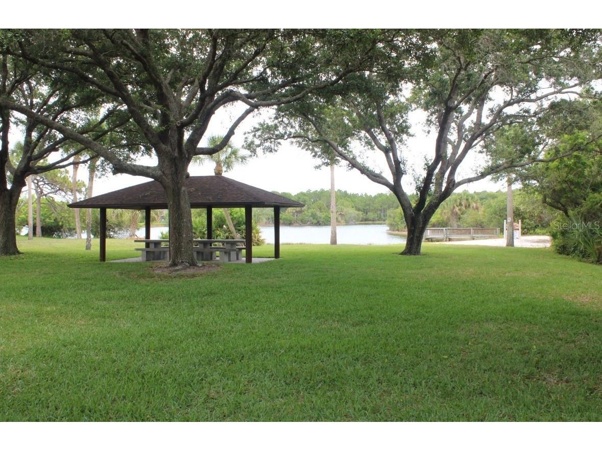 5621 Cypress Creek Drive Grant FL 32949 A4695072 image73