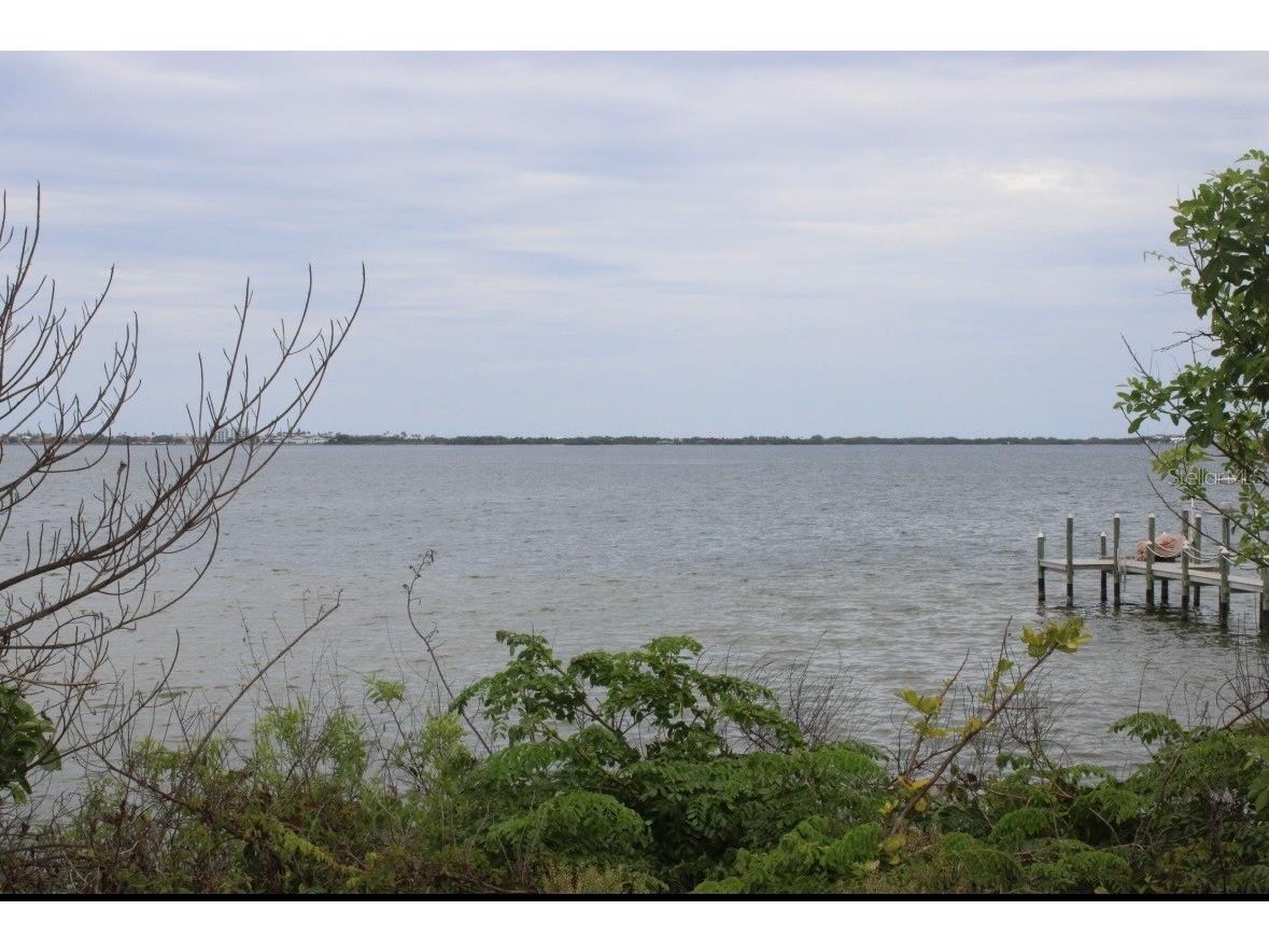 5621 Cypress Creek Drive Grant FL 32949 A4695072 image74