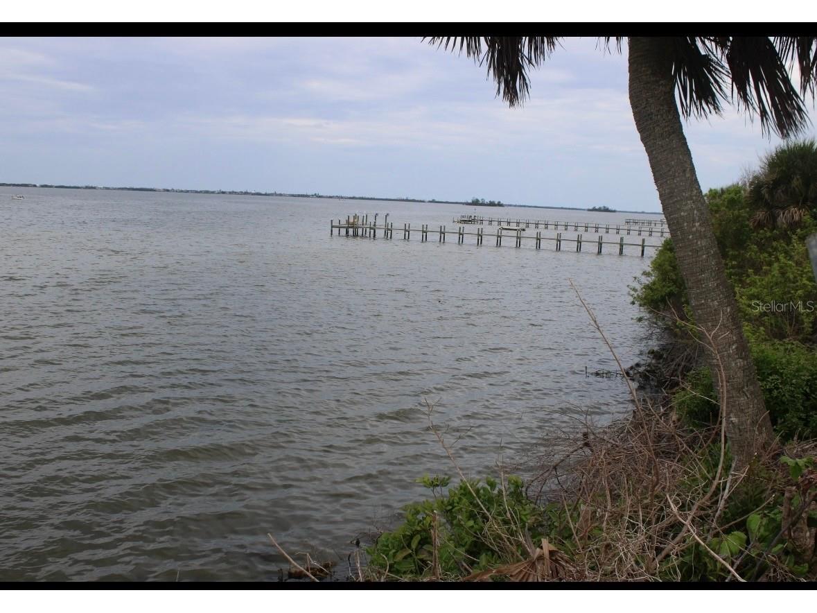 5621 Cypress Creek Drive Grant FL 32949 A4695072 image75