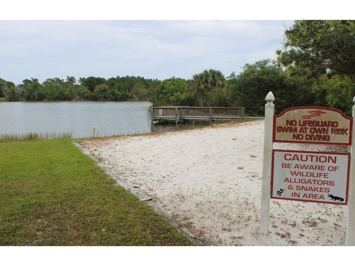 5621 Cypress Creek Drive Grant FL 32949 A4695072 image76