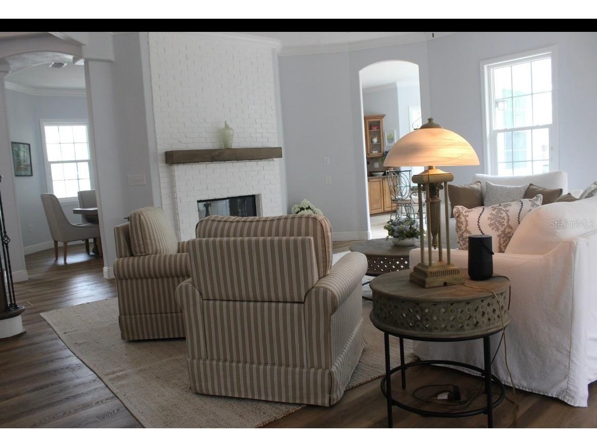 5621 Cypress Creek Drive Grant FL 32949 A4695072 image8