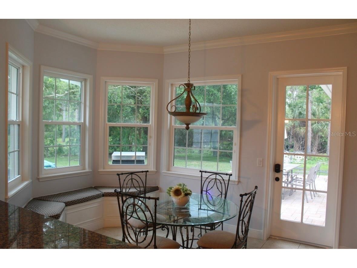 5621 Cypress Creek Drive Grant FL 32949 A4695072 image9