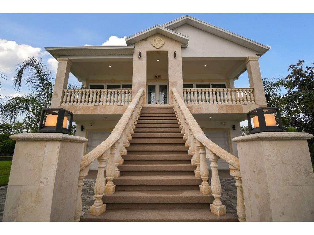 5621 Egrets Place New Port Richey FL 34652 T3551706 image1