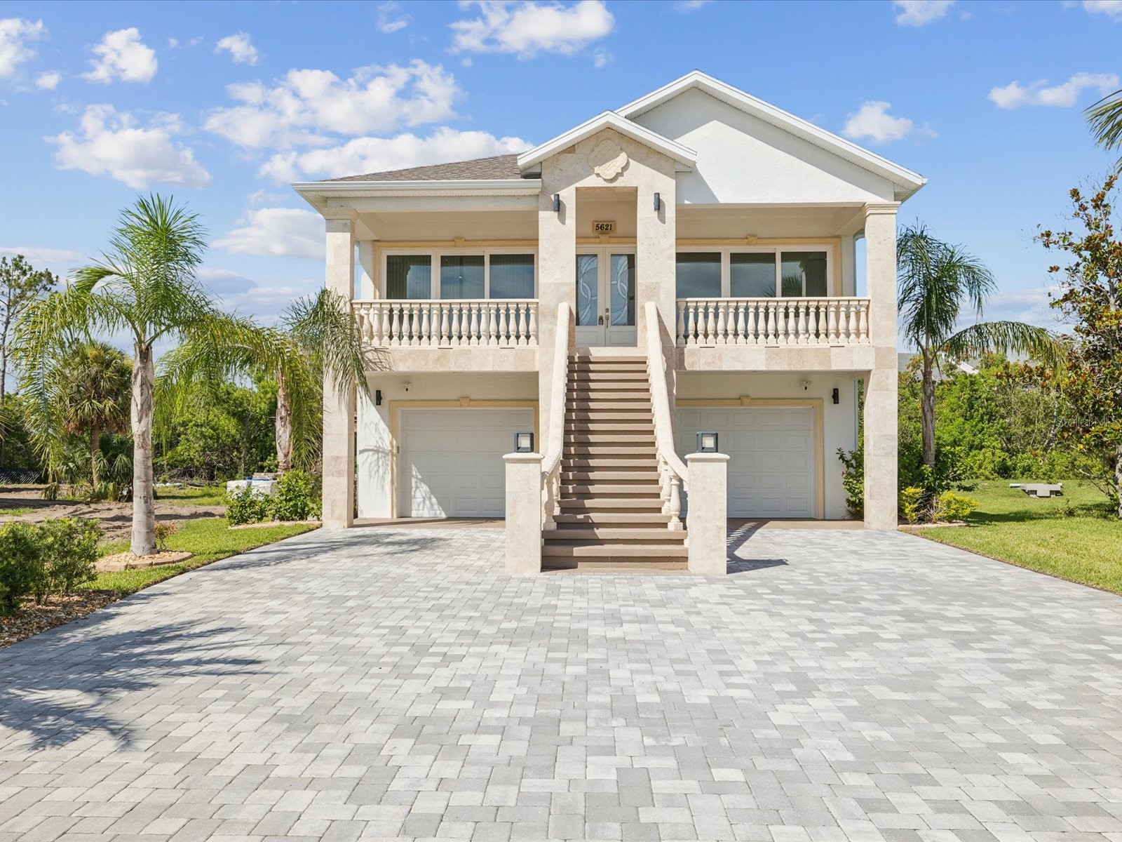 5621 Egrets Place New Port Richey FL 34652 W7886688 image1
