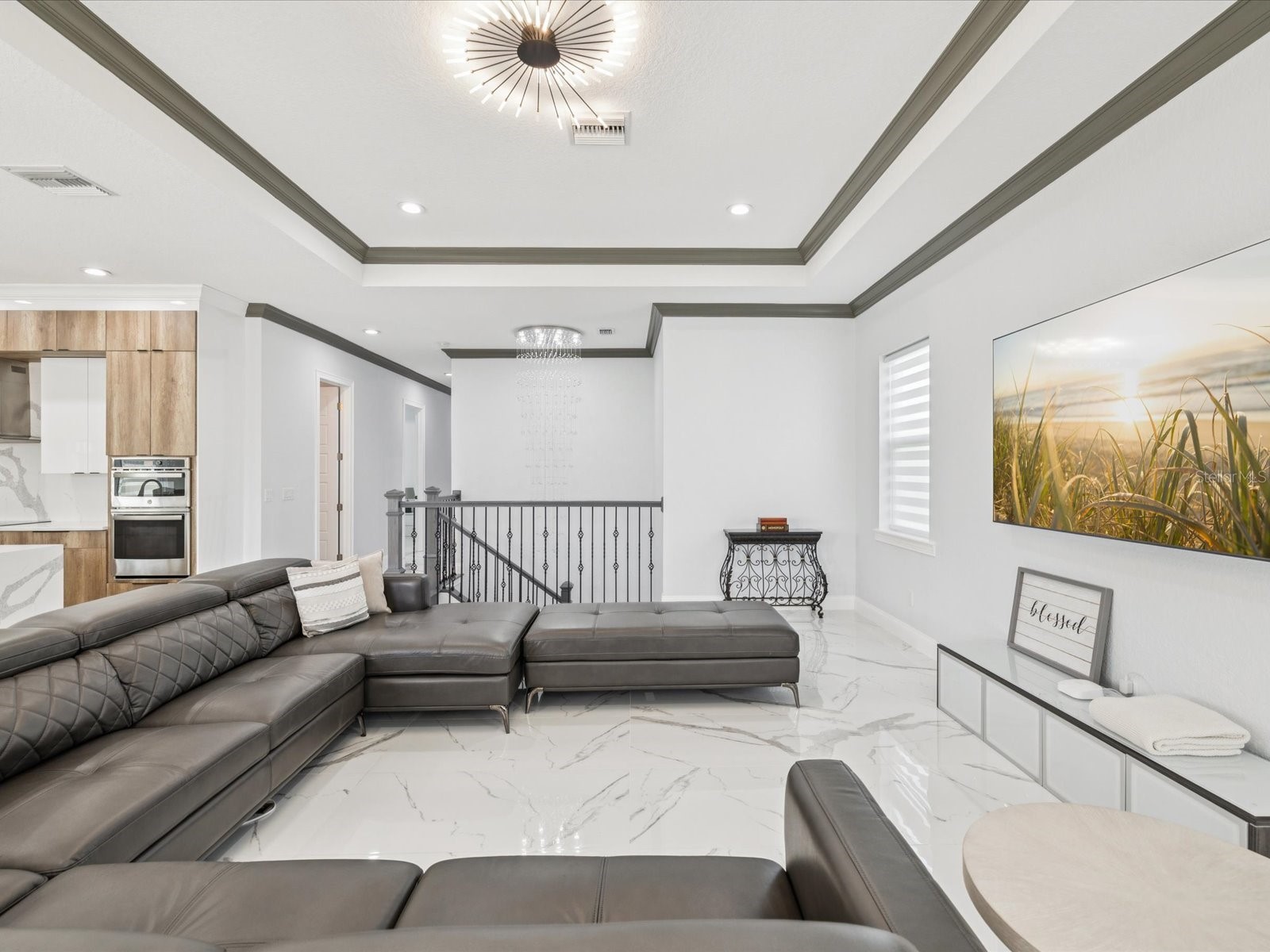 5621 Egrets Place New Port Richey FL 34652 W7886688 image10
