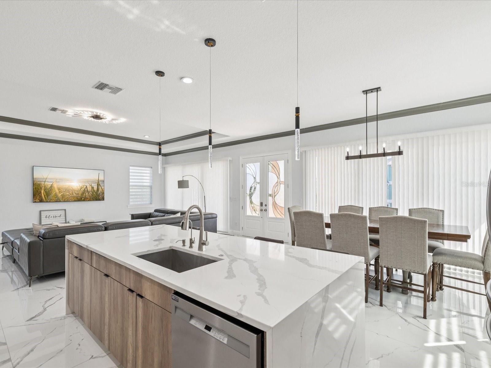 5621 Egrets Place New Port Richey FL 34652 W7886688 image12