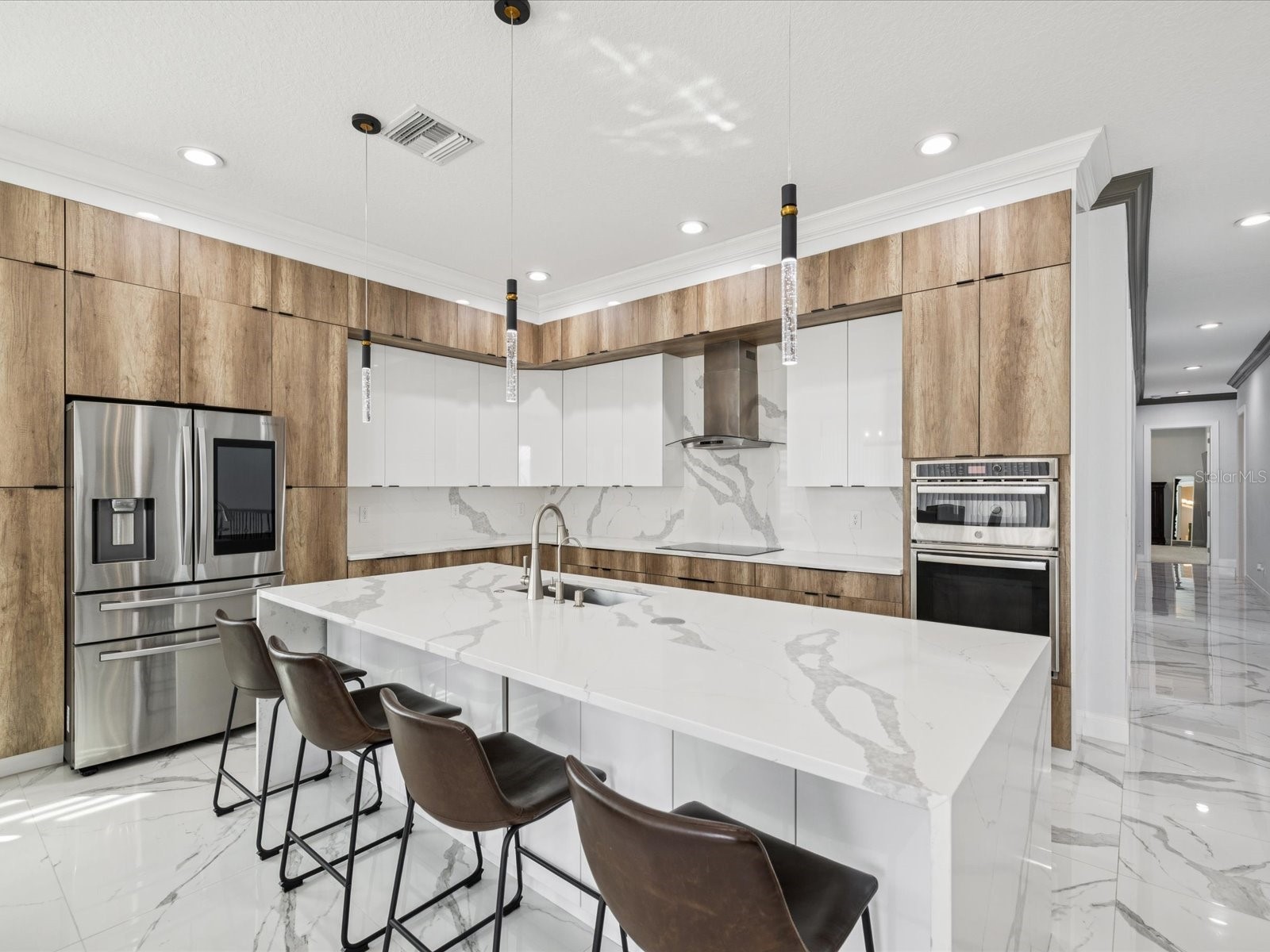 5621 Egrets Place New Port Richey FL 34652 W7886688 image13