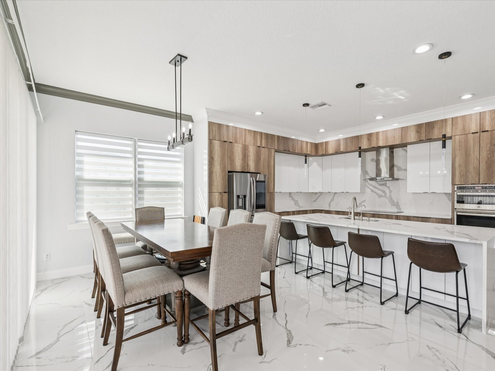 5621 Egrets Place New Port Richey FL 34652 W7886688 image17