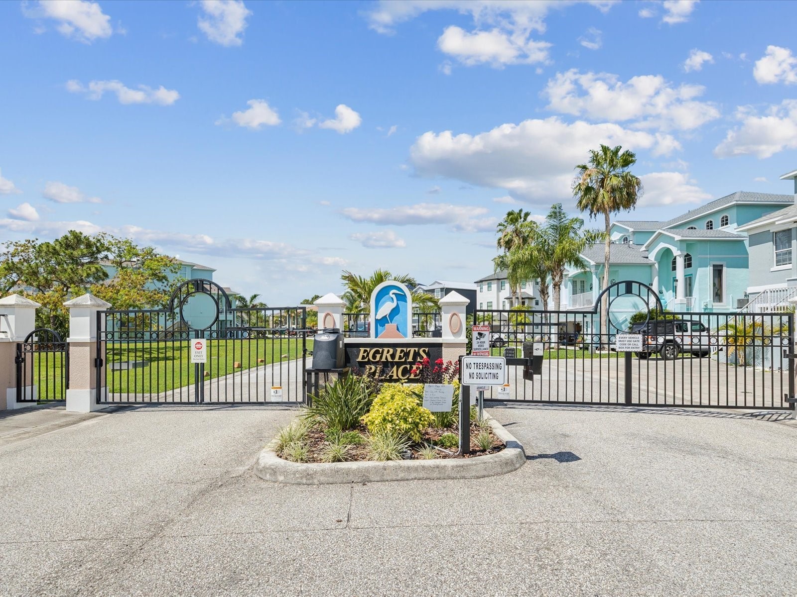 5621 Egrets Place New Port Richey FL 34652 W7886688 image2