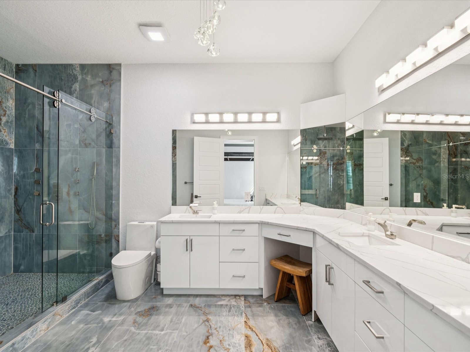 5621 Egrets Place New Port Richey FL 34652 W7886688 image20