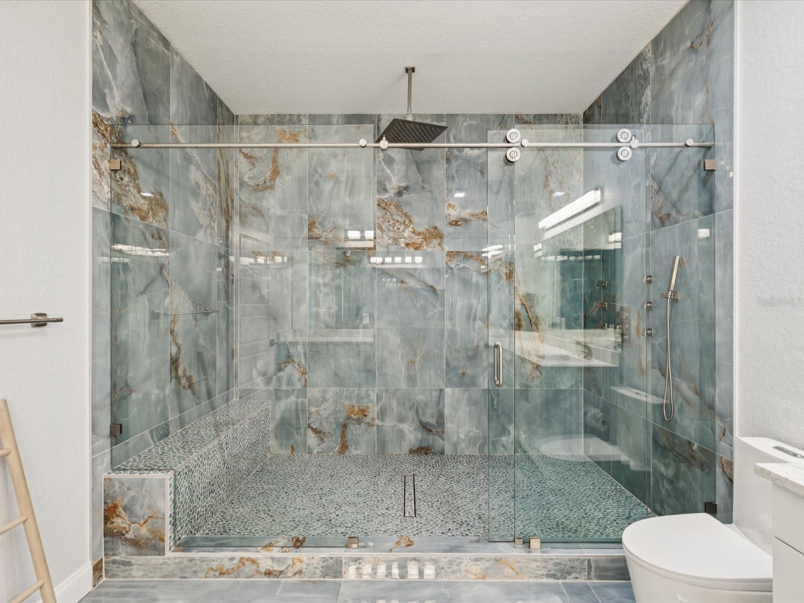 5621 Egrets Place New Port Richey FL 34652 W7886688 image21