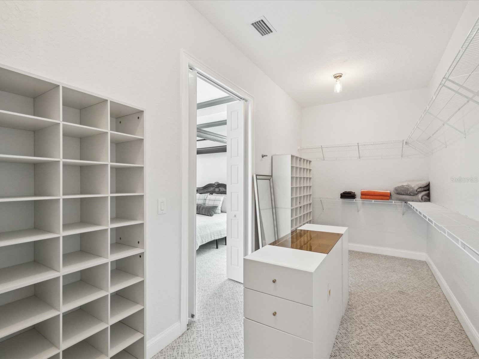 5621 Egrets Place New Port Richey FL 34652 W7886688 image22