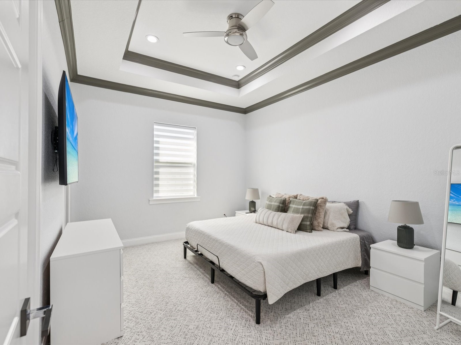 5621 Egrets Place New Port Richey FL 34652 W7886688 image24