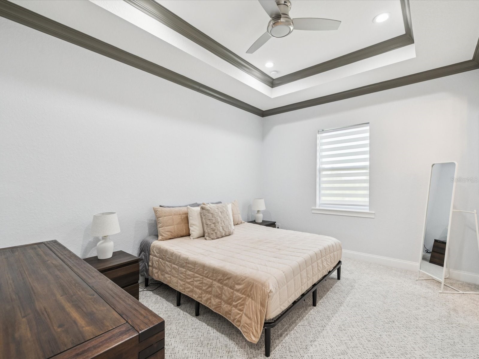 5621 Egrets Place New Port Richey FL 34652 W7886688 image26