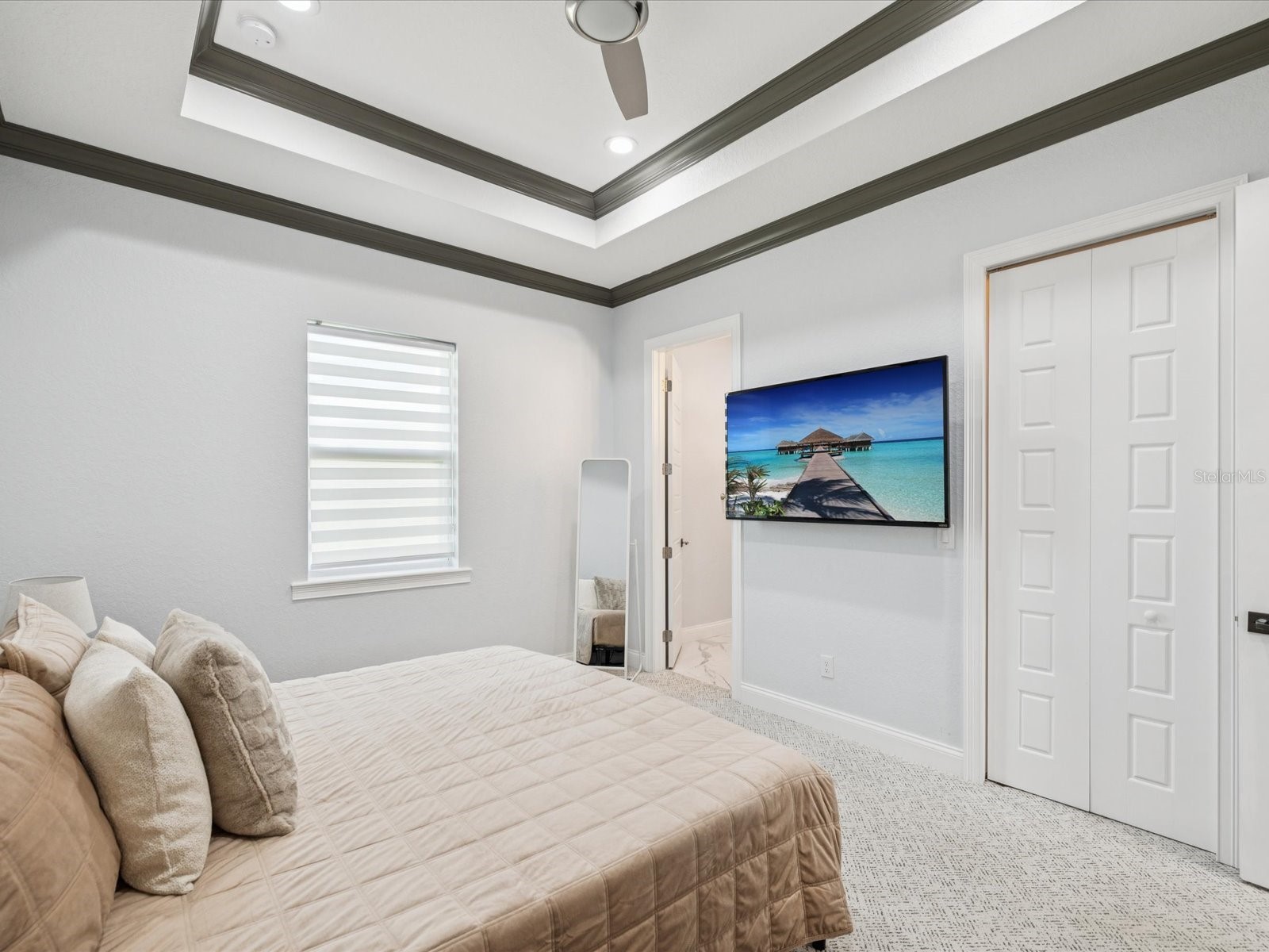 5621 Egrets Place New Port Richey FL 34652 W7886688 image27