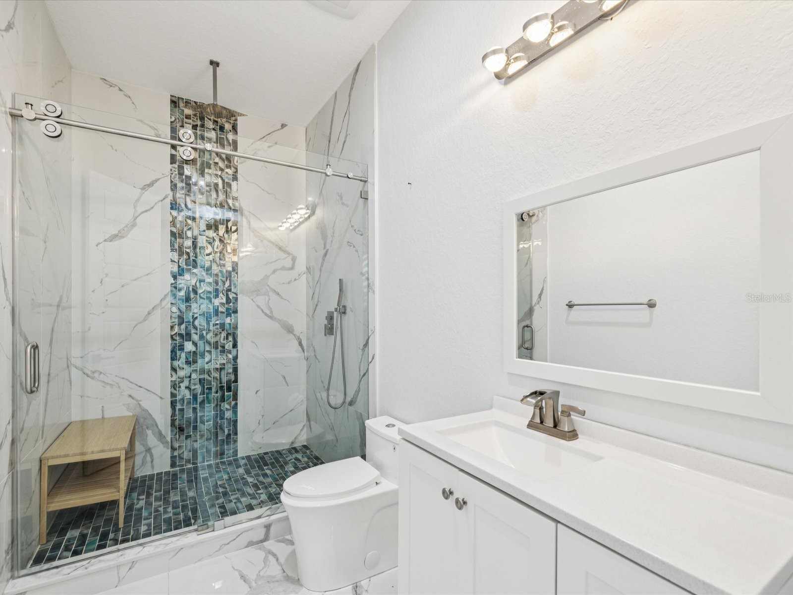 5621 Egrets Place New Port Richey FL 34652 W7886688 image28