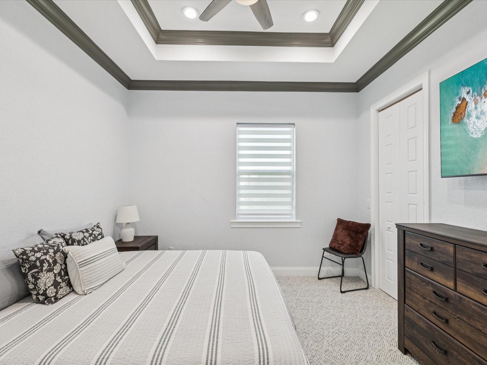 5621 Egrets Place New Port Richey FL 34652 W7886688 image29