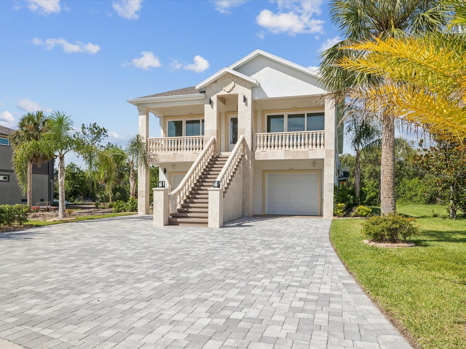 5621 Egrets Place New Port Richey FL 34652 W7886688 image3
