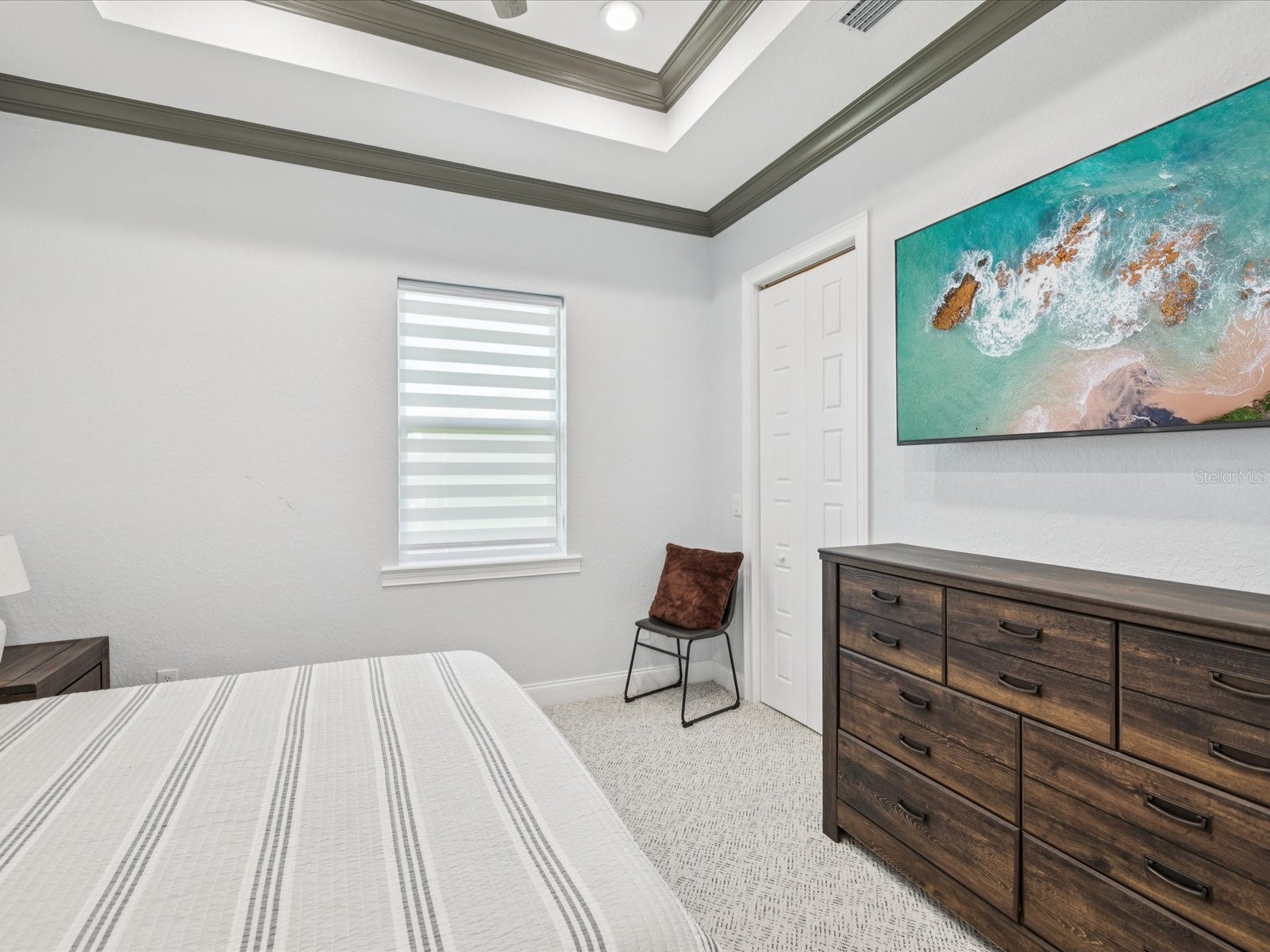 5621 Egrets Place New Port Richey FL 34652 W7886688 image30