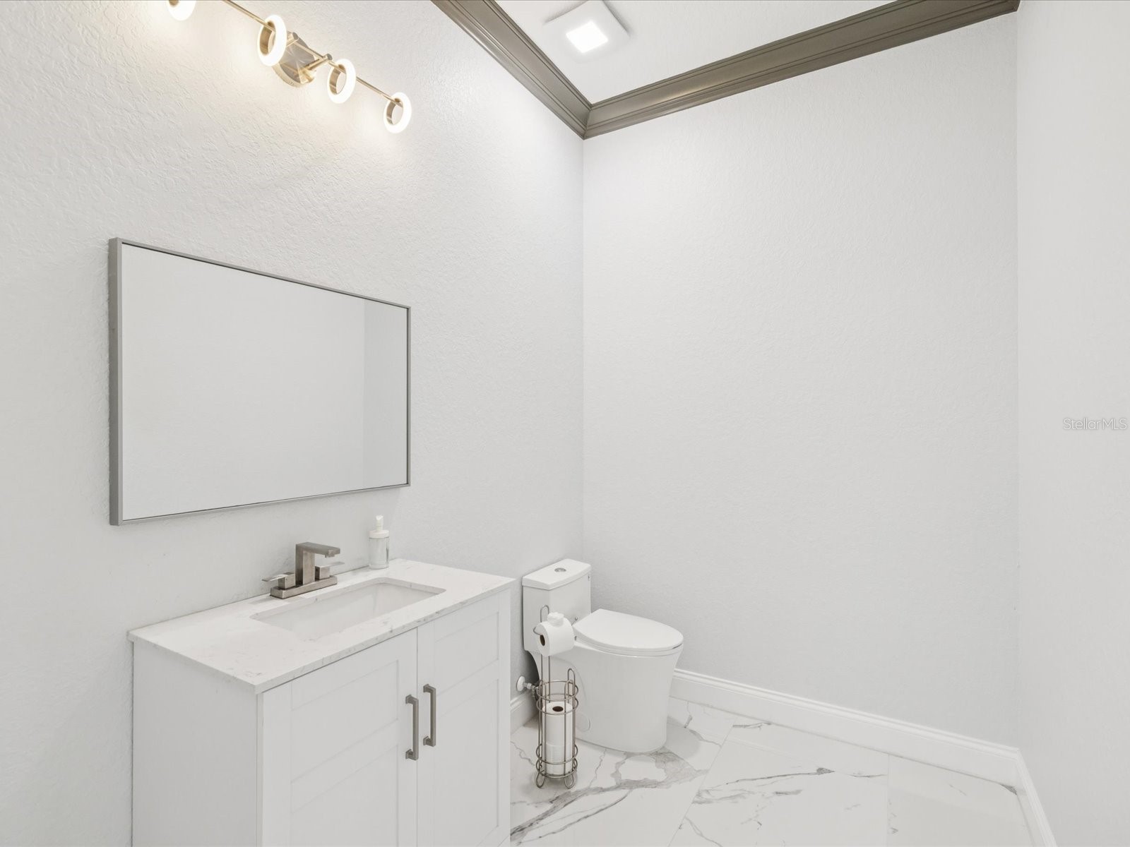 5621 Egrets Place New Port Richey FL 34652 W7886688 image32