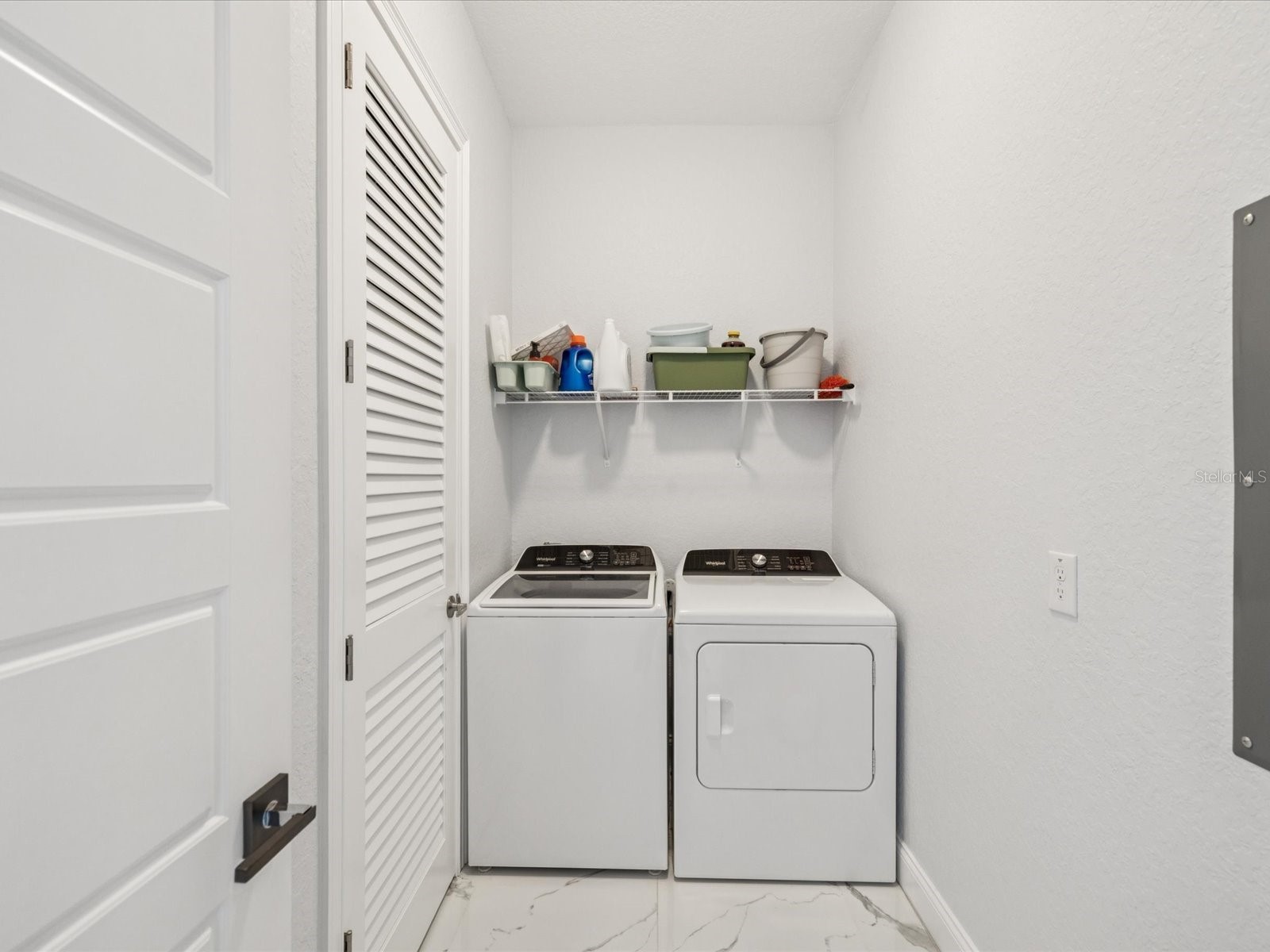 5621 Egrets Place New Port Richey FL 34652 W7886688 image33