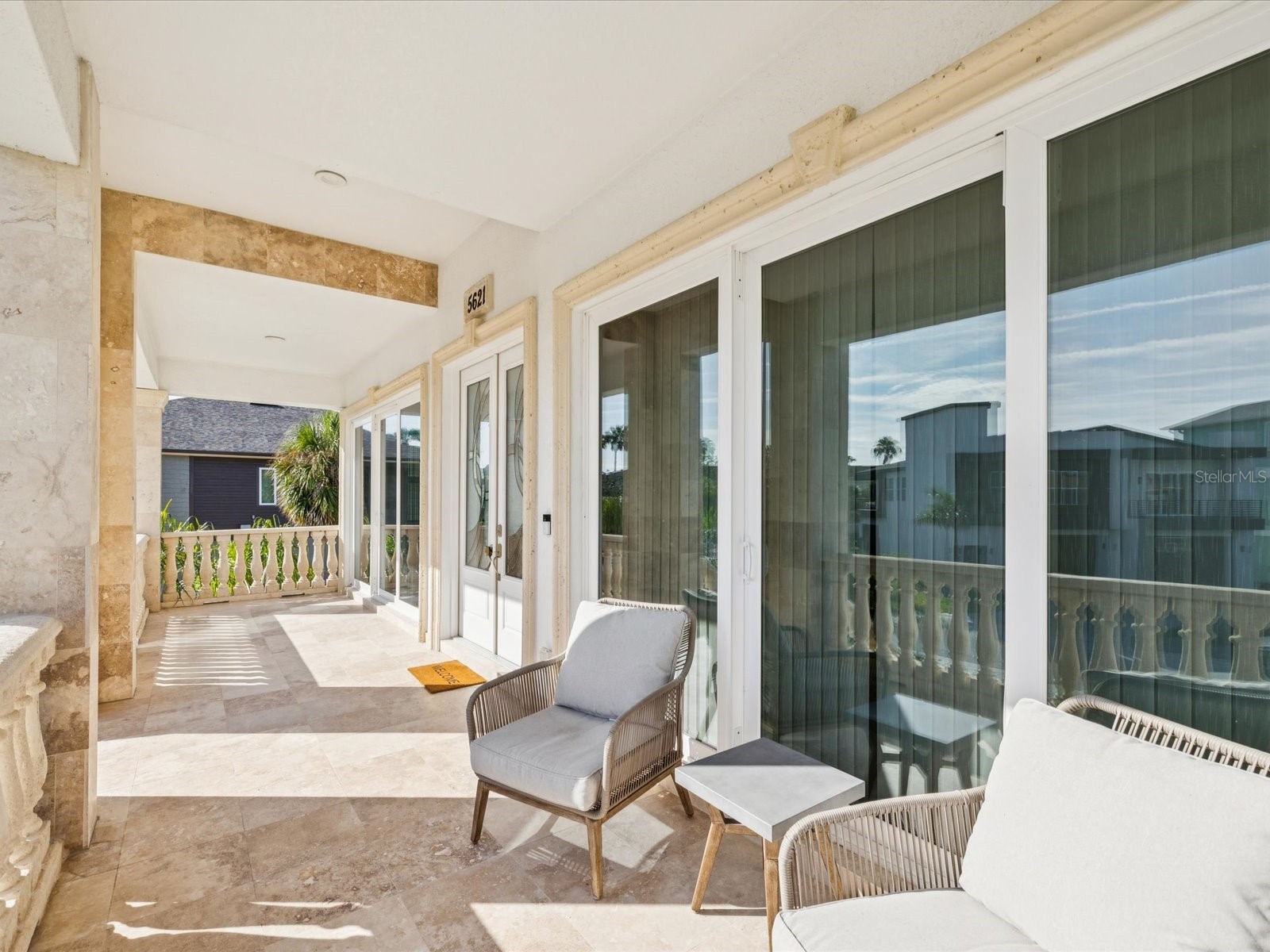 5621 Egrets Place New Port Richey FL 34652 W7886688 image34