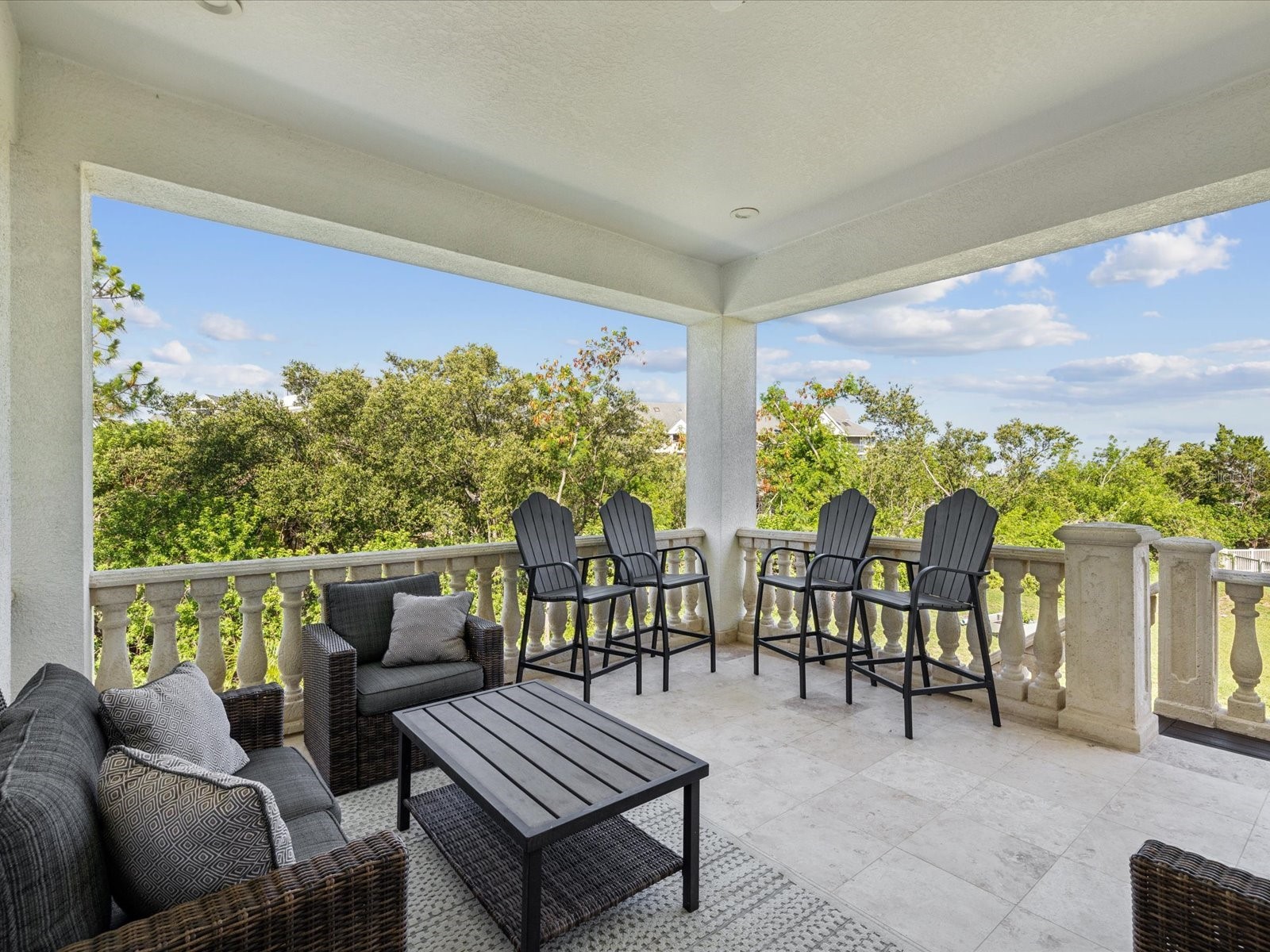 5621 Egrets Place New Port Richey FL 34652 W7886688 image35