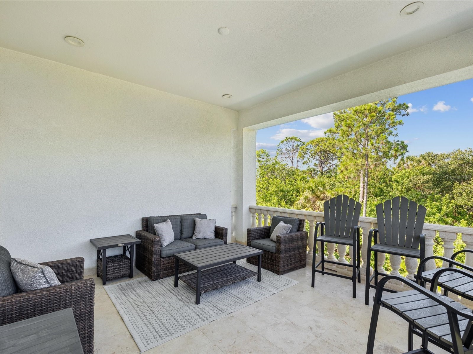 5621 Egrets Place New Port Richey FL 34652 W7886688 image36