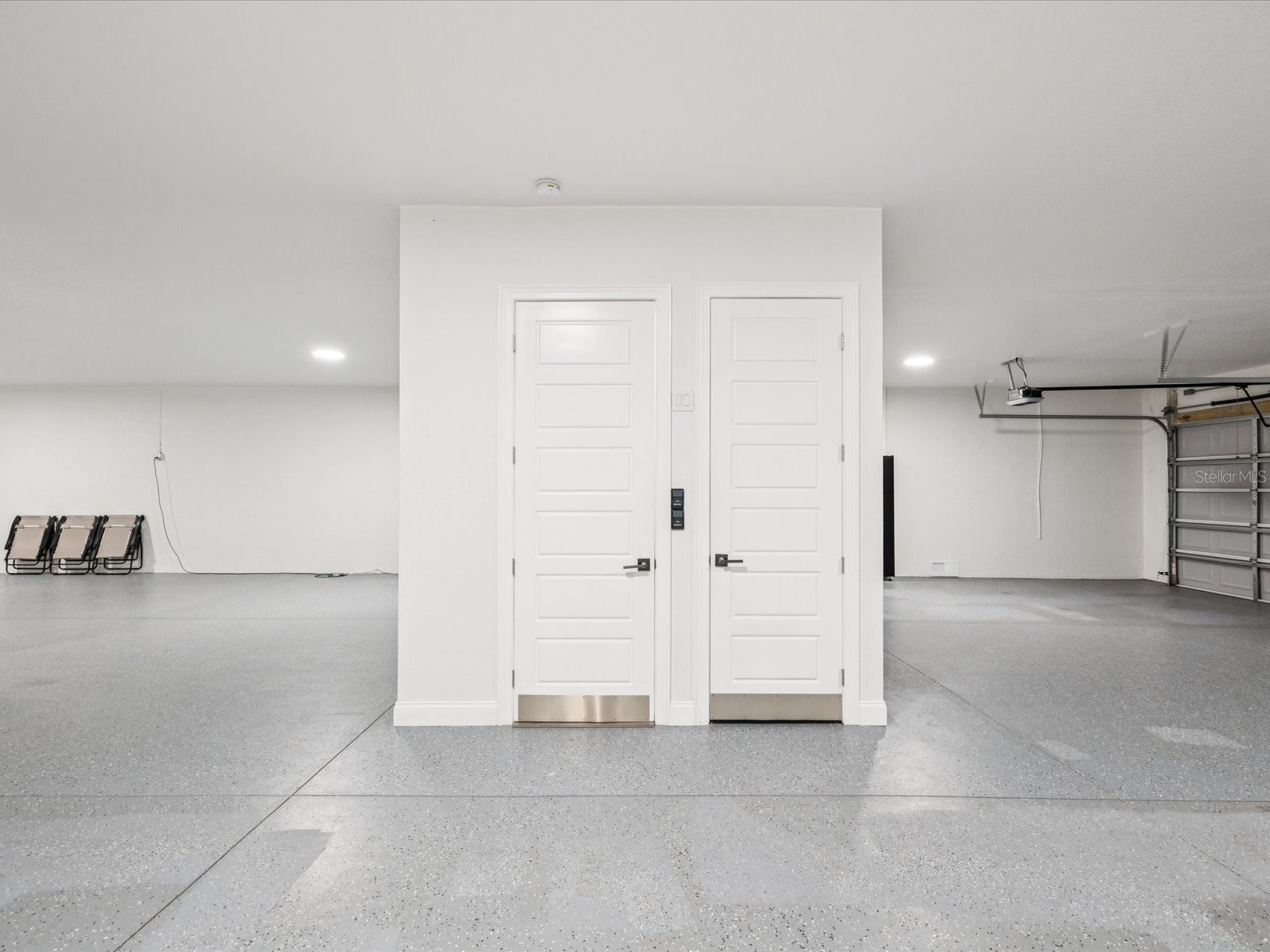 5621 Egrets Place New Port Richey FL 34652 W7886688 image38