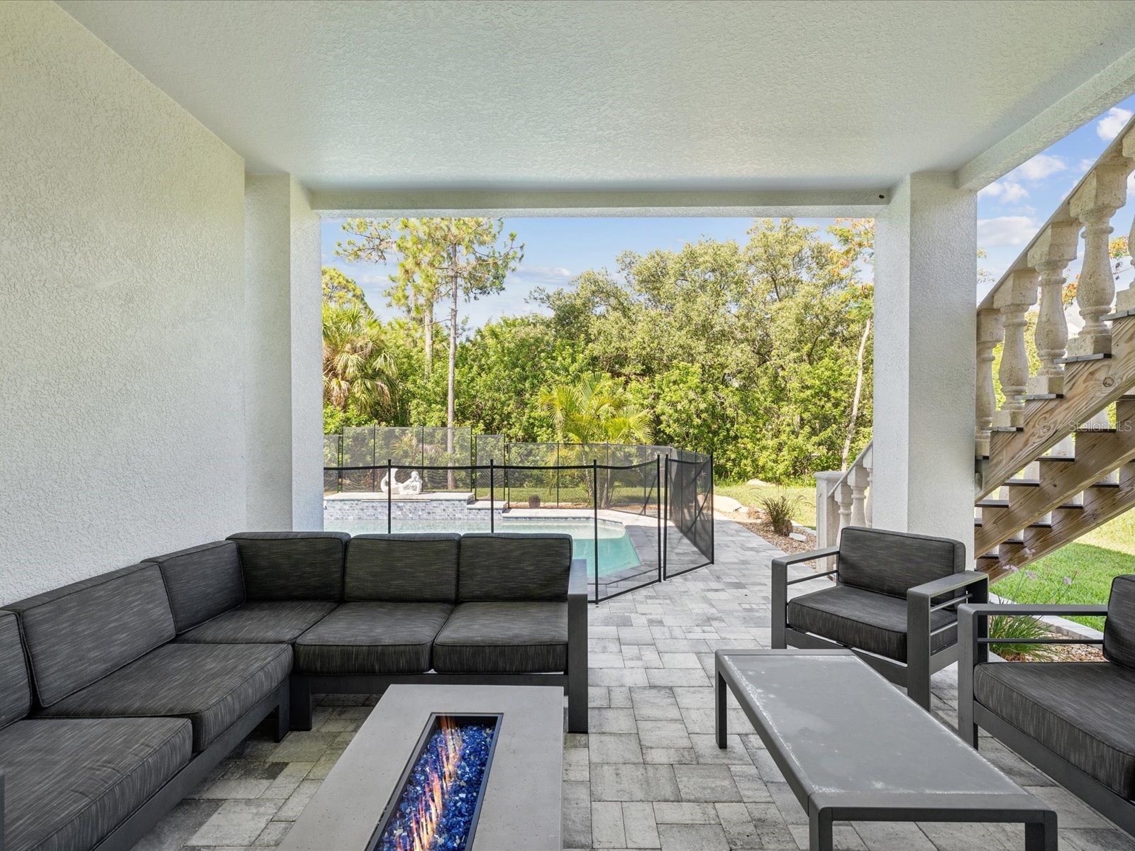 5621 Egrets Place New Port Richey FL 34652 W7886688 image42