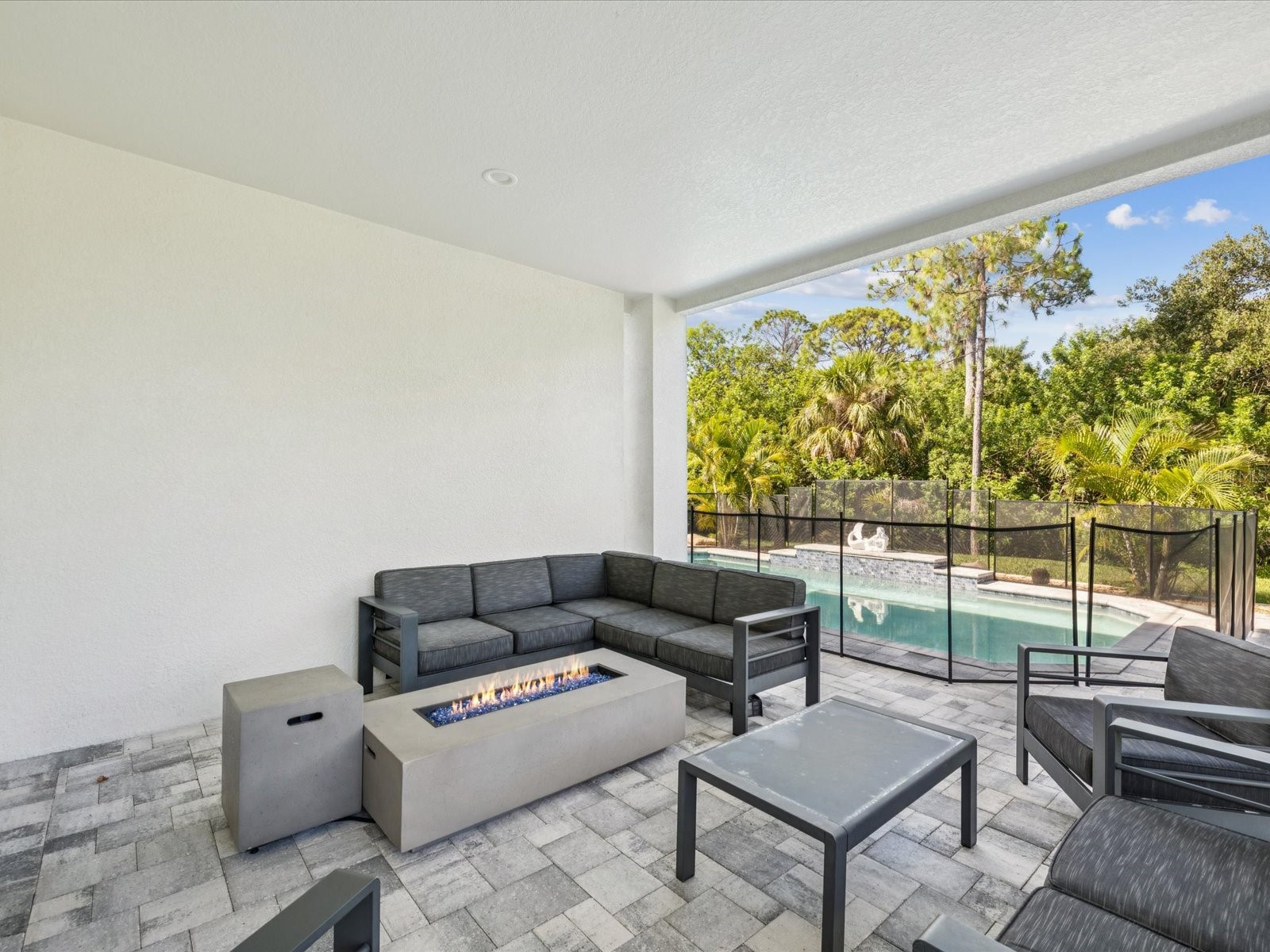 5621 Egrets Place New Port Richey FL 34652 W7886688 image43