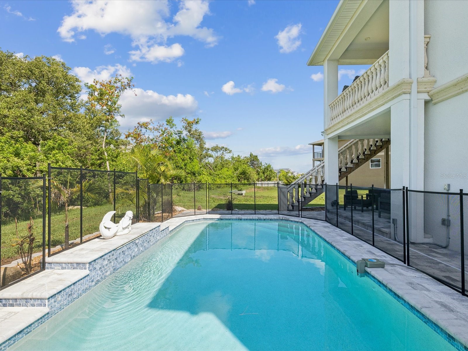 5621 Egrets Place New Port Richey FL 34652 W7886688 image44