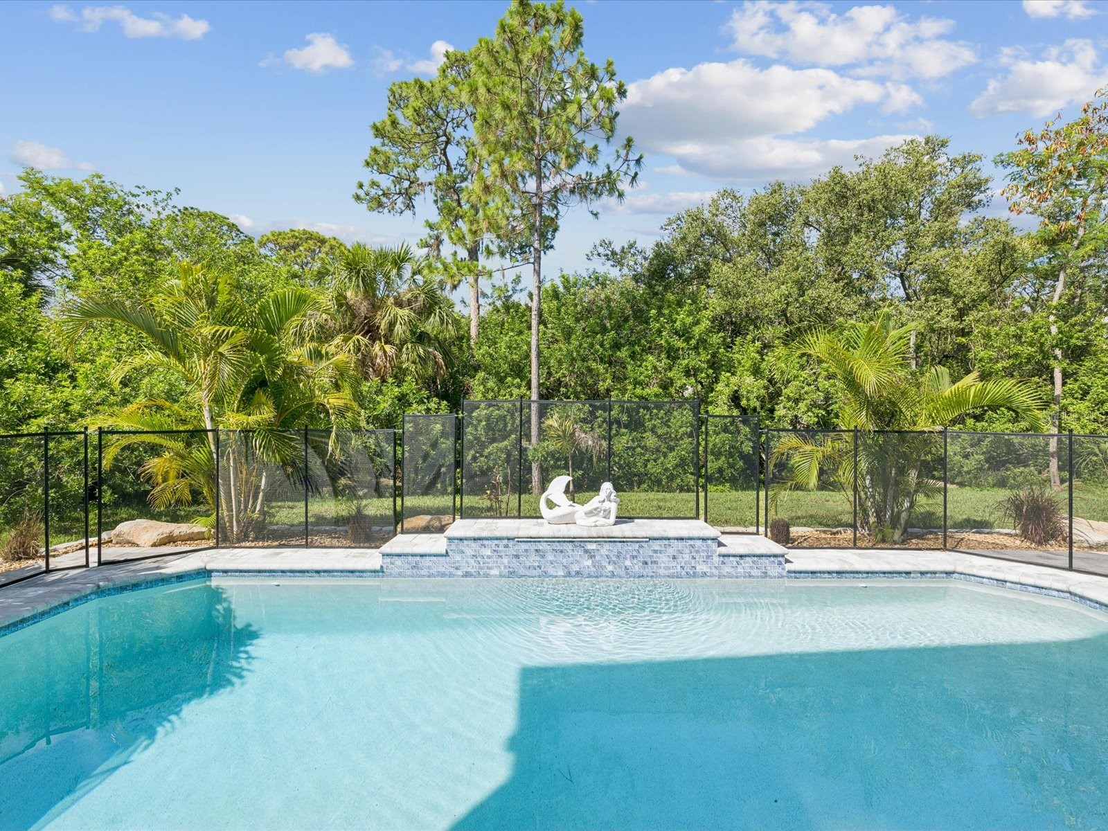 5621 Egrets Place New Port Richey FL 34652 W7886688 image45