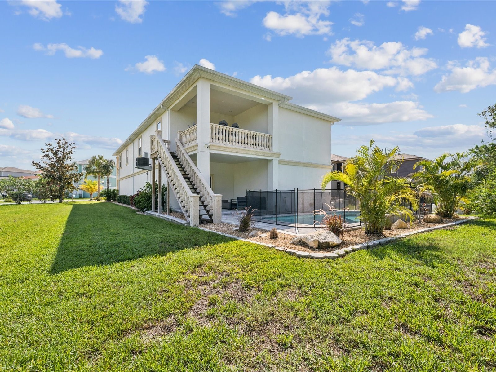 5621 Egrets Place New Port Richey FL 34652 W7886688 image46