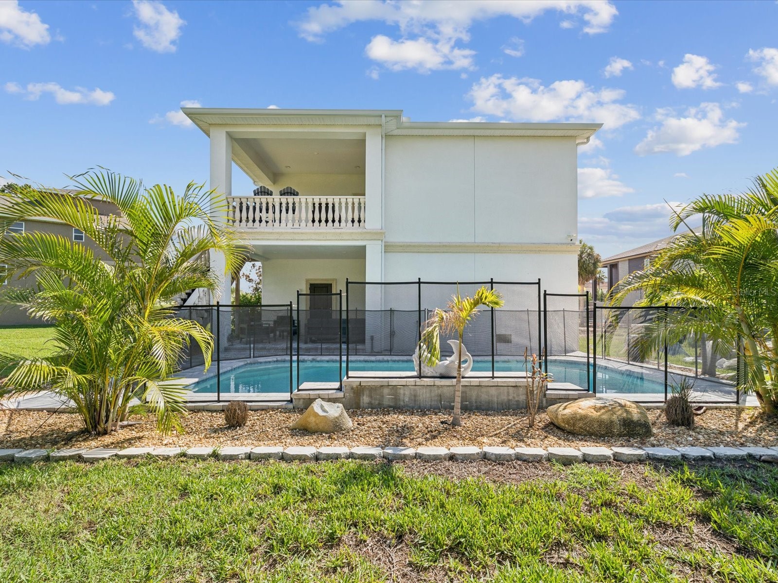 5621 Egrets Place New Port Richey FL 34652 W7886688 image5