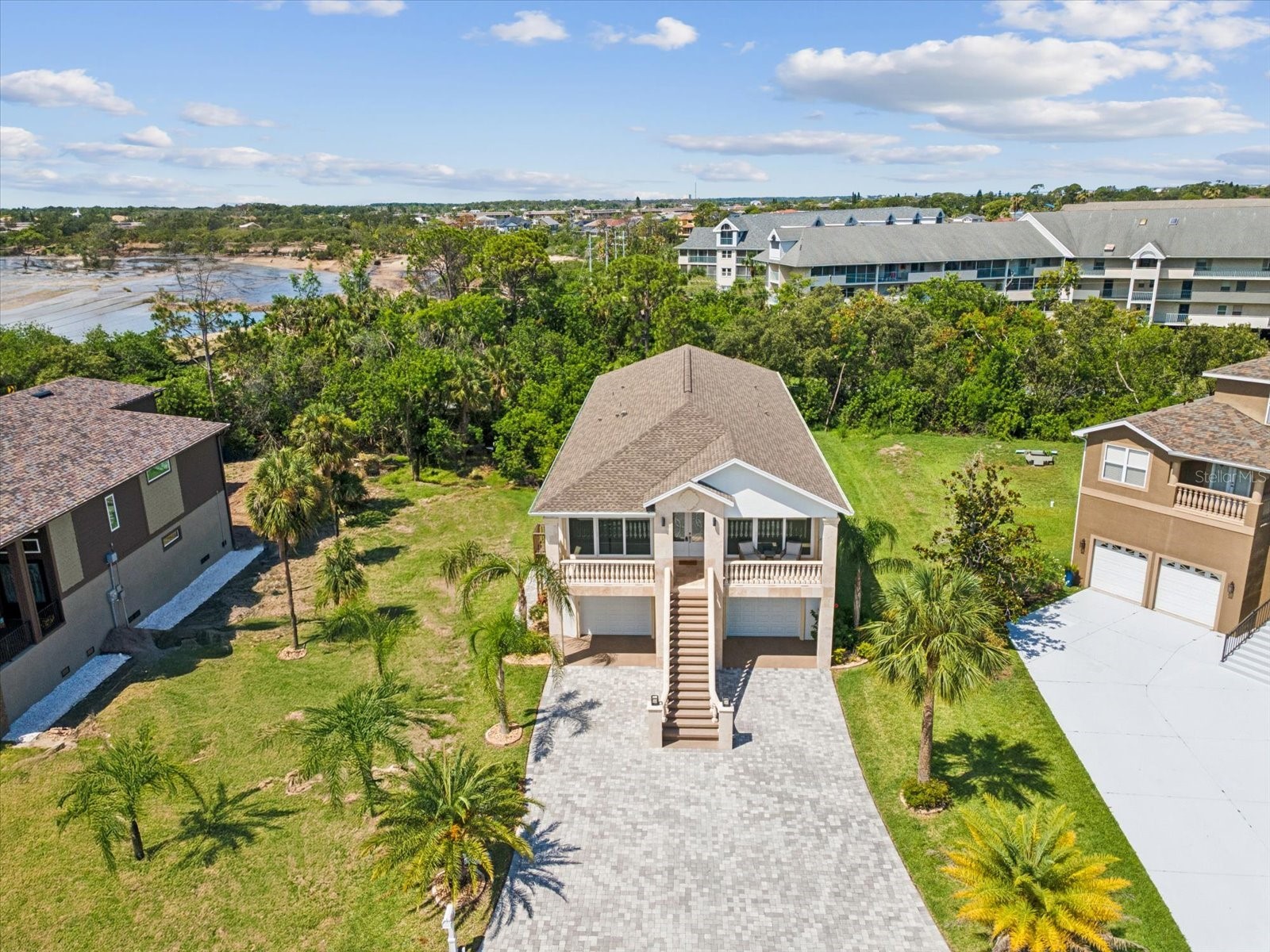 5621 Egrets Place New Port Richey FL 34652 W7886688 image6
