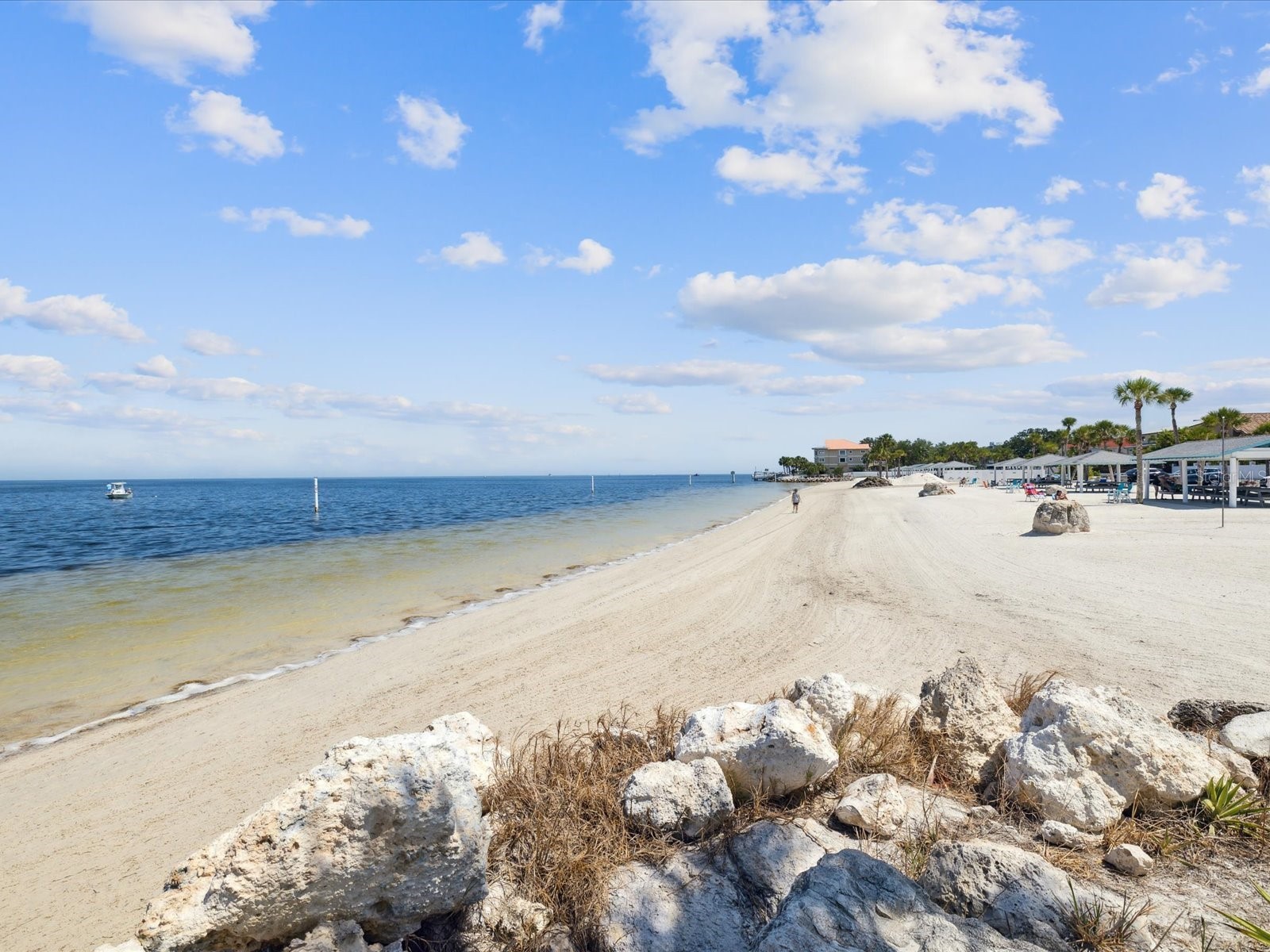 5621 Egrets Place New Port Richey FL 34652 W7886688 image62