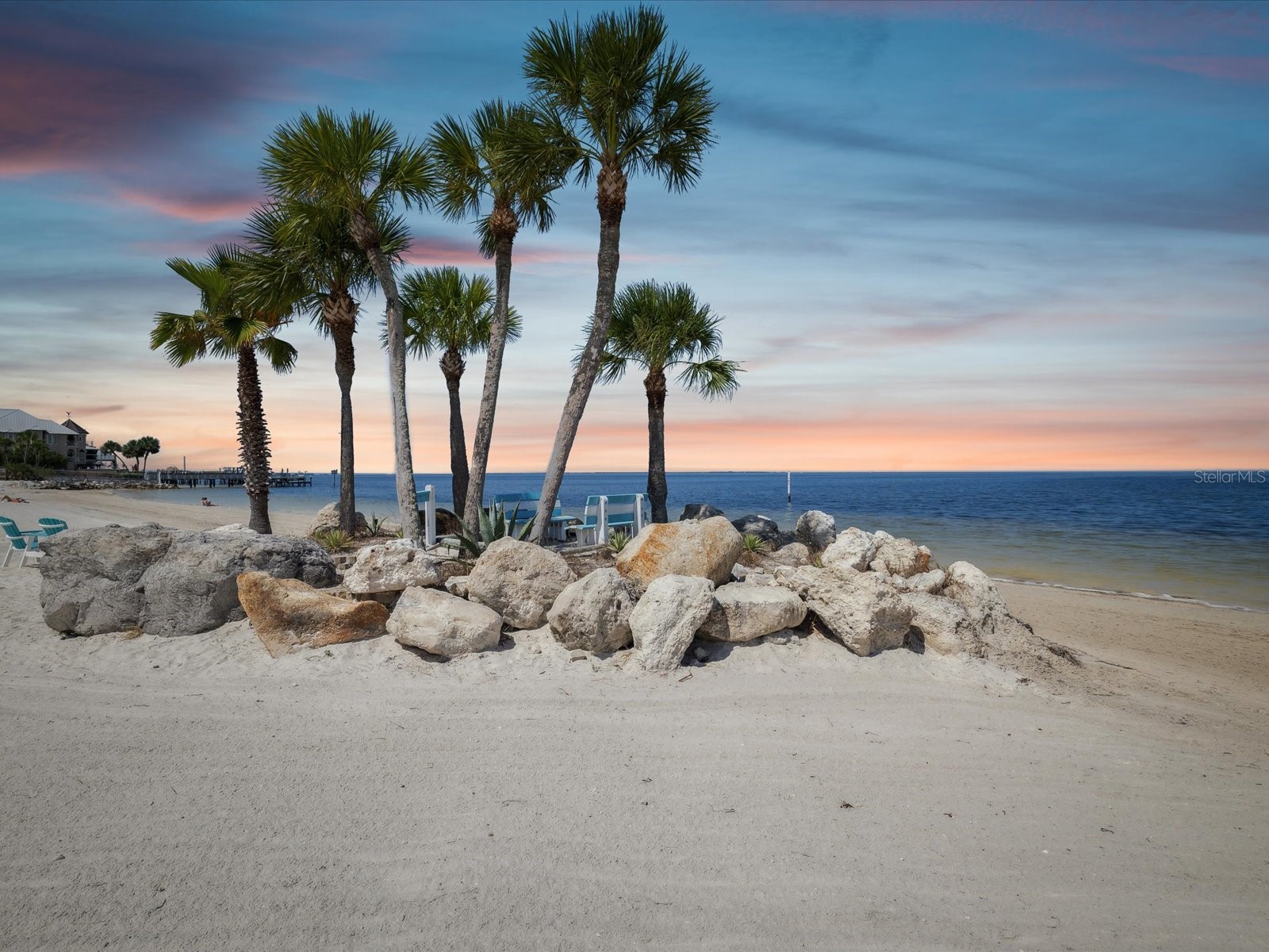 5621 Egrets Place New Port Richey FL 34652 W7886688 image63