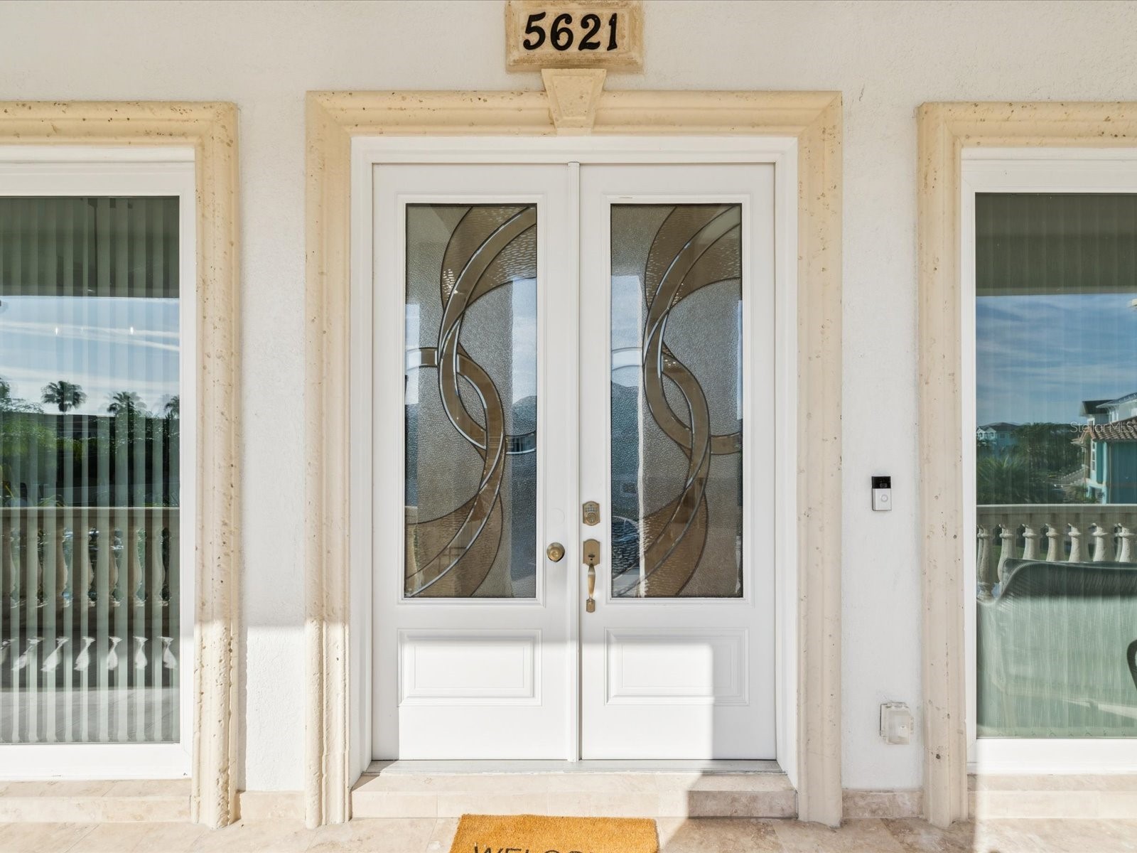 5621 Egrets Place New Port Richey FL 34652 W7886688 image7