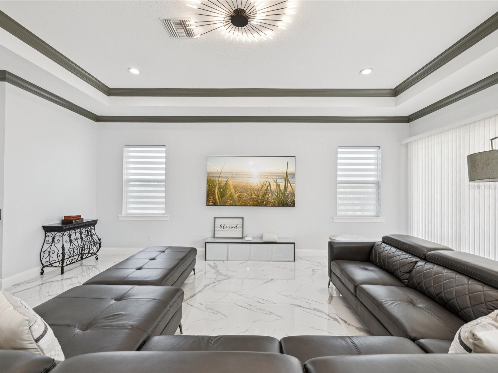 5621 Egrets Place New Port Richey FL 34652 W7886688 image8