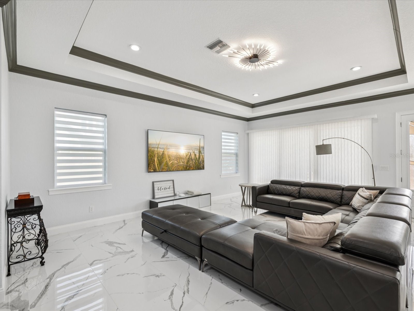 5621 Egrets Place New Port Richey FL 34652 W7886688 image9
