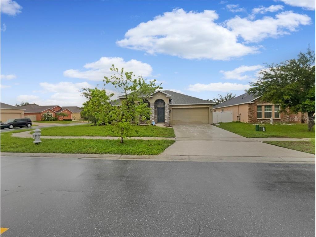 5621 Escalante Canyon Drive Kissimmee FL 34758 O6222607 image1