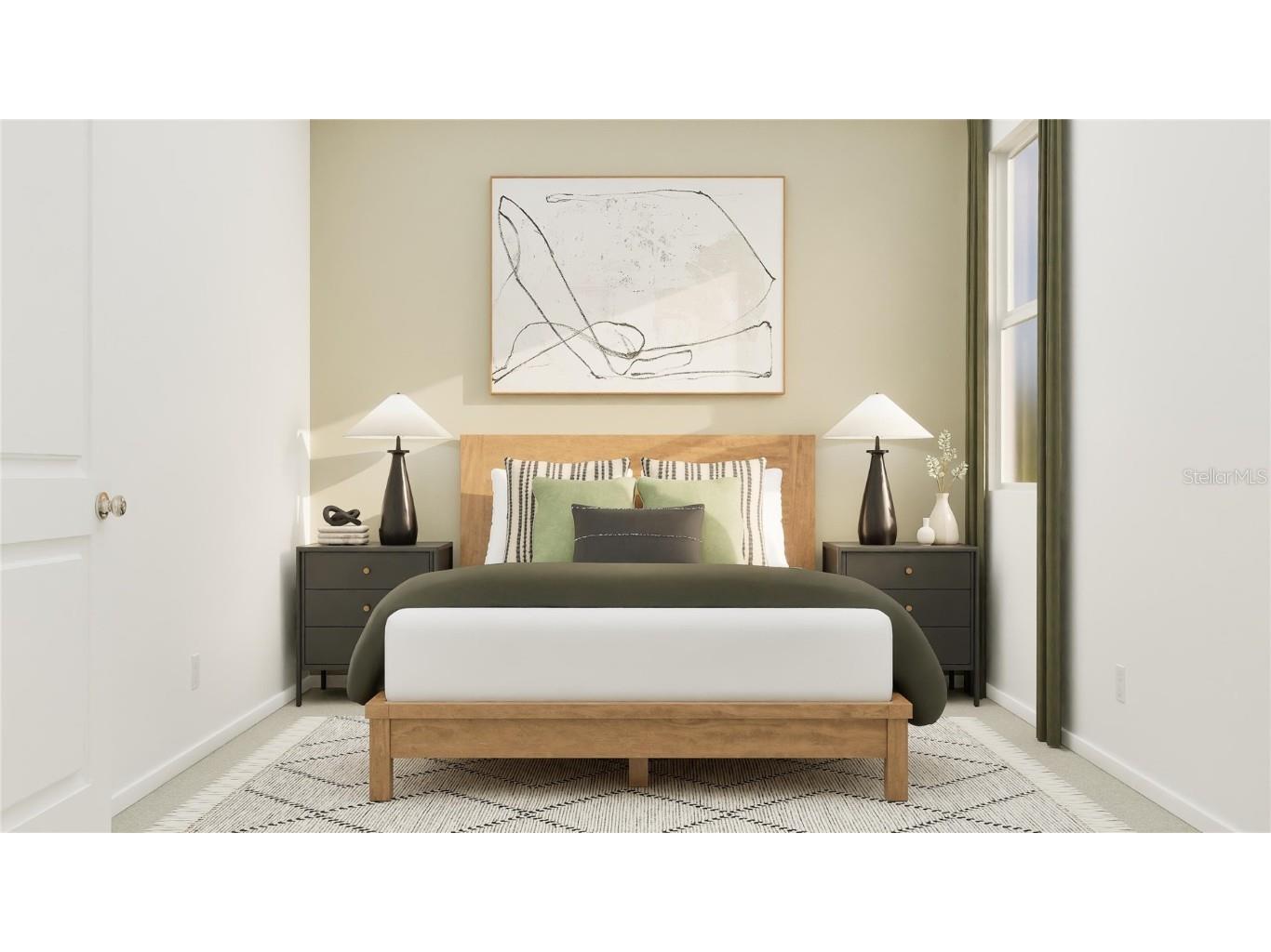 5621 Fiona Lane Saint Cloud FL 34771 O6355514 image10