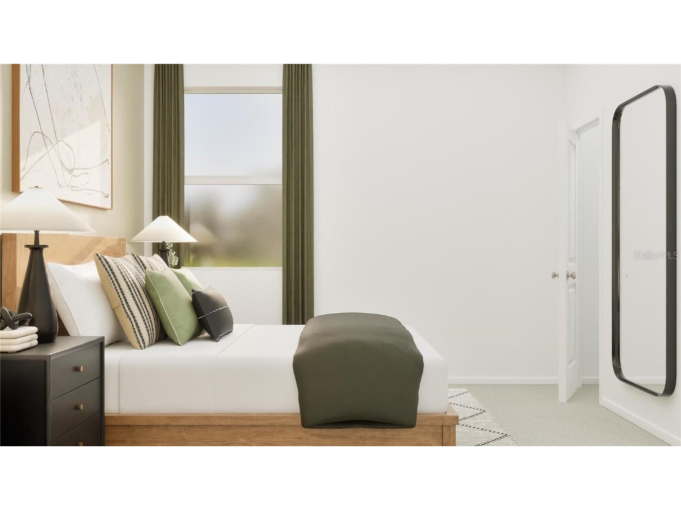 5621 Fiona Lane Saint Cloud FL 34771 O6355514 image11