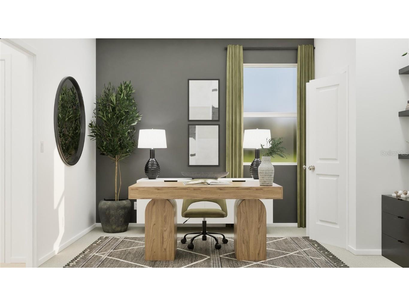 5621 Fiona Lane Saint Cloud FL 34771 O6355514 image12