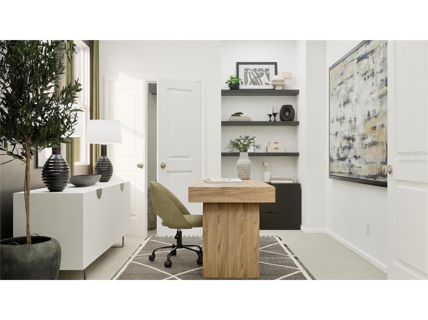 5621 Fiona Lane Saint Cloud FL 34771 O6355514 image13